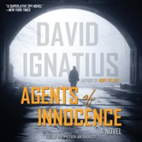 Agents_of_Innocence